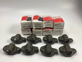 214-2142-8 Perfect Circle 8 214-2142 Left Side Intake Rocker Arm
