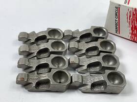 214-2145-8 Perfect Circle 8 214-2145 Engine Rocker Arm For 1982-1990 Pontiac 1.8l 2.0l