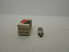 214-2087 Perfect Circle 2142087 Rocker Arm Cam Follower Precision Engine Component
