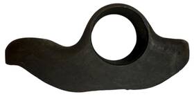 214-2119 Perfect Circle 2142119 Engine Rocker Arm -perfect