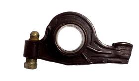 9545 Perfect Circle Engine Rocker Arm Brand New