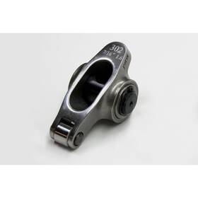 0230206-01 Performance Racing Warehouse Engine Rocker Arm