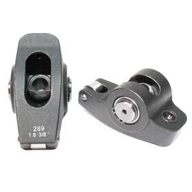0528901-01 Performance Racing Warehouse Engine Rocker Arm