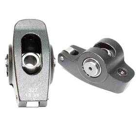 0532701-01 Performance Racing Warehouse Engine Rocker Arm