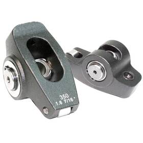 0535012-01 Performance Racing Warehouse Engine Rocker Arm