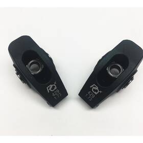 0542902-01 Performance Racing Warehouse Engine Rocker Arm
