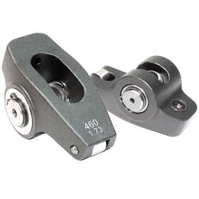 0546002-01 Performance Racing Warehouse Engine Rocker Arm