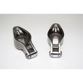0835005-01 Performance Racing Warehouse Engine Rocker Arm