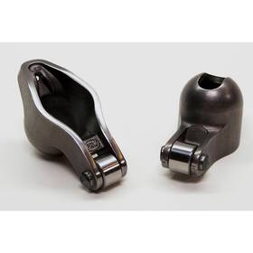 0835018-01 Performance Racing Warehouse Engine Rocker Arm