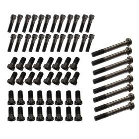 1203503 Performance Racing Warehouse Engine Rocker Arm Bolt