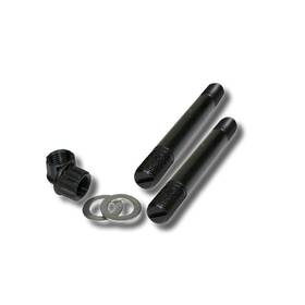 9539004 Performance Racing Warehouse Engine Rocker Arm Stud