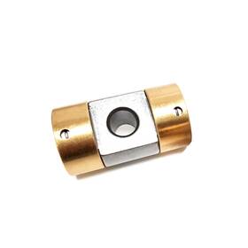 9540801 Performance Racing Warehouse Engine Rocker Arm Pivot
