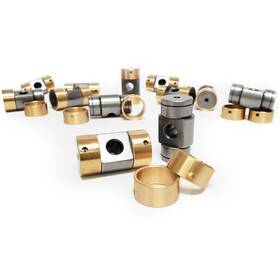 9540810 Performance Racing Warehouse Engine Rocker Arm Pivot