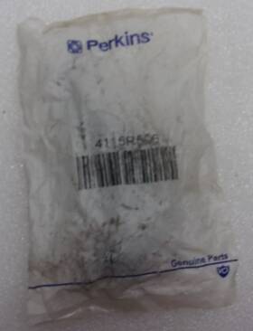 4115r506 Perkins Genuine Rocker Arm New