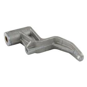 E23-6003 Peterbilt Engine Rocker Arm