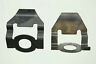 Pf524-50 Pf524 Pioneer Oil Deflectors Rocker Arm Ford Lincoln Mercury Box Of