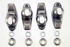 818002 Pioneer Rocker Arm Kit