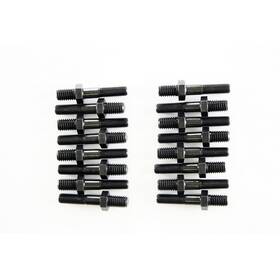 850013 Pioneer Engine Rocker Arm Stud