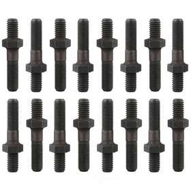 850014 Pioneer Engine Rocker Arm Stud