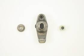 Rk-685-b Pioneer Automotive Industries
