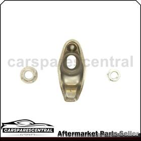 Spae241027070338 Pioneer Automotive Industries Engine Rocker Arm Kit Fits 1970 1971 1972 1973 1974 Chevrolet Bel Air