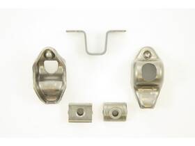 41xtcg24 Pioneer Cables Rocker Arm Kit For 6000 Bonneville Catalina Grand Lemans Prix