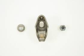 Rk-394-x Pioneer Cables Engine Rocker Arm Kit For Pontiac