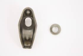 Pioneer Cables Rk-409-b Engine Rocker Arm Kit For Century Lumina More