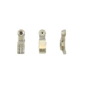 R7004 Pioneer Rocker Arm