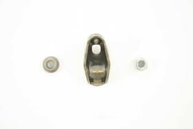 Rk-1868-b Pioneer Engine Rocker Arm Kit