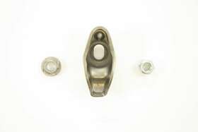 Rk-374-b Pioneer Engine Rocker Arm Kit