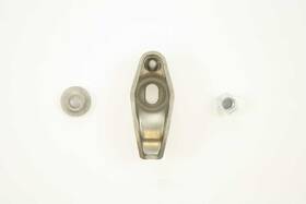 Rk-375-b Pioneer Engine Rocker Arm Kit