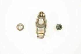 Rk-383-b Pioneer Engine Rocker Arm Kit