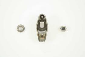 Rk-395-x Pioneer Engine Rocker Arm Kit