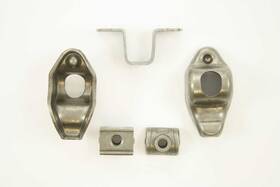 Rk-407-x Pioneer Rocker Arm Kit Rk407x