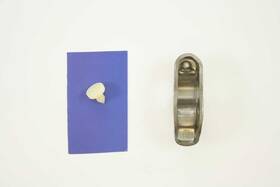 Rk-410-x Pioneer Engine Rocker Arm Kit