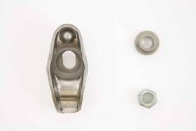 Rk-419-b Pioneer Engine Rocker Arm Kit