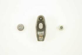 Rk-419-x Pioneer Engine Rocker Arm Kit
