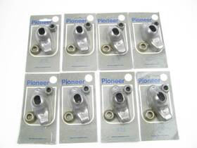 Rk-430k-x-8 Pioneer 8 Rk-430k-x Engine Rocker Arms Kit For 1977-1979 Buick 301 V8