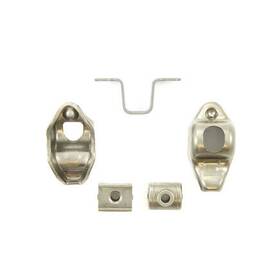 Rk-550-b Pioneer Rk550b Engine Rocker Arm Kit