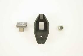 Rk-610-b Pioneer Engine Rocker Arm Kit
