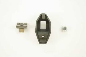Rk-610-x Pioneer Engine Rocker Arm Kit
