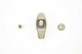 Rk-650-b Pioneer Engine Rocker Arm Kit
