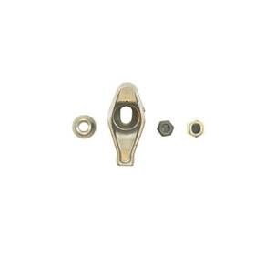 Rk-660-b Pioneer Rk660b Engine Rocker Arm Kit