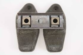 Rk-881-x Pioneer Rocker Arm Kit Rk881x