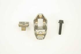Rk-889-x Pioneer Engine Rocker Arm Kit