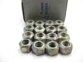 Rm-371-16 Pioneer 16 Rm-371 Engine Rocker Arm Nut