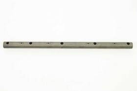 Rs-1016-a Pioneer Engine Rocker Arm Shaft
