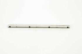 Rs-1019-a Pioneer Engine Rocker Arm Shaft