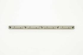 Rs-1024 Pioneer Engine Rocker Arm Shaft